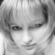 Светлана, 40, Рошаль