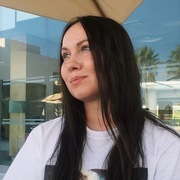 Olga, 46, Москва
