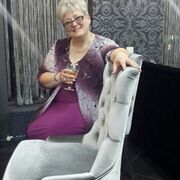 Татьяна, 54, Владикавказ