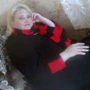 Юлия, 48, Пижанка