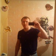 виктор, 35, Воркута