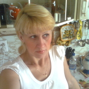 Cvetik, 54, Знаменское (Омская обл.)