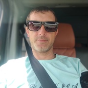 Aleksandr 36 Lipetsk