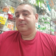 Виктор, 36, Москва