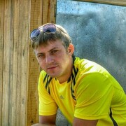 Александр 34 года (Водолей) Шахтерск