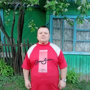 Сергей Митрофанов, 31, Кунашак
