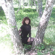 Svetlana (@svetlana37983) — моя фотография № 8