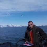 Гриха, 31, Кавалерово
