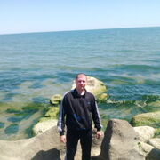 Vladimir, 38, Каргасок