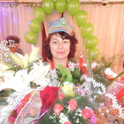 Татьяна, 57, Амурск