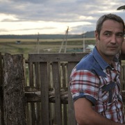 Марат, 43, Белебей