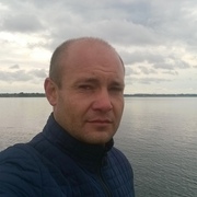 Михаил, 39, Сергач
