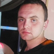 Андрей, 22, Мильково