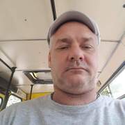 Алексей, 44, Самара