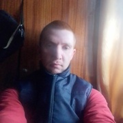 Владислав, 28, Игра