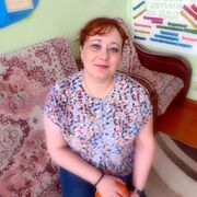 Елена, 35, Карабаш