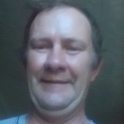 Сергей Рясных, 51, Пугачев