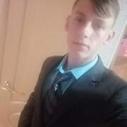Tima, 24, Калачинск