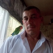 Евгений Кондрашов, 42, Батайск