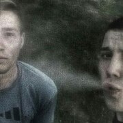 Михаил, 25, Глазов