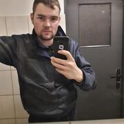 Подружиться с пользователем Юрий 26 лет (Козерог)