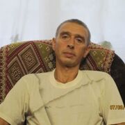Георгий, 63, Спас-Клепики
