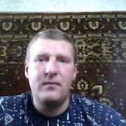 Сергей, 47, Себеж