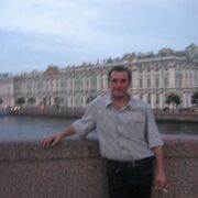 Сергей, 47, Губкинский (Ямало-Ненецкий АО)