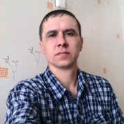 эльвир, 39, Исянгулово