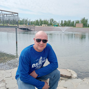 Павел, 37, Москва
