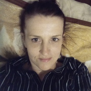 Таня, 46, Сураж