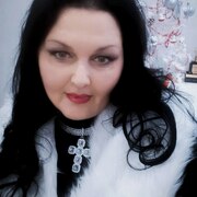 Lena 55 Tambov