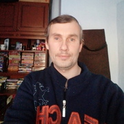 Максим, 32, Киренск