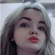 Яна, 23, Тамбов