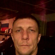 Сергей, 47, Кандалакша
