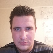 Андрей, 27, Шигоны