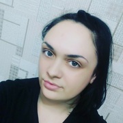 Начать знакомство с пользователем МARIYA 30 лет (Телец) в Мариуполе
