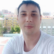 Законно жить не запре, 32, Воронеж