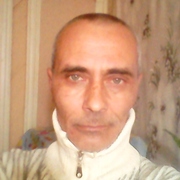 Андрей, 50, Невинномысск