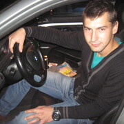 Evgeniy 35 Minsk