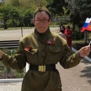 Анюта, 39, Зеленокумск