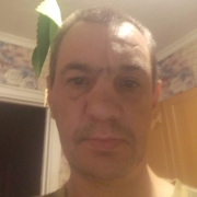 Евгений, 41, Лесозаводск