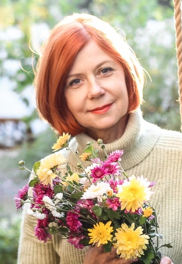 Nataliya (@nataliya38665) — my photo № 3