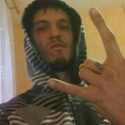 Юрий, 33, Сапожок
