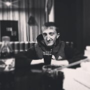 жаня, 29, Полевской