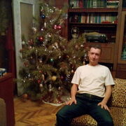 Vasiliy 50 Zaporizhzhia