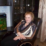Екатерина, 62, Монино