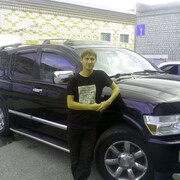 Сергей, 36, Райчихинск