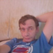 Сергей, 41, Сосновый Бор
