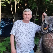 Юрий, 57, Москва